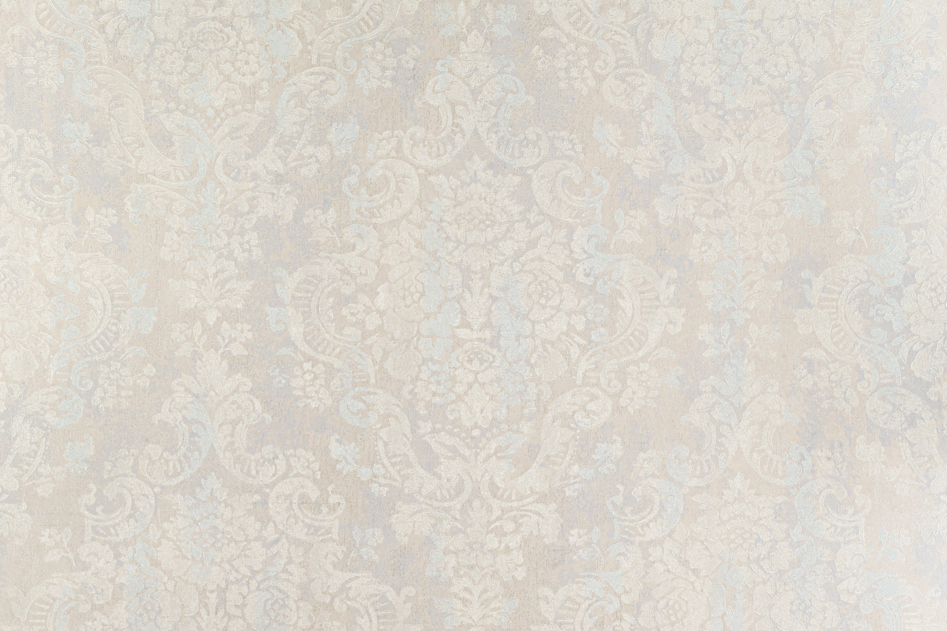 Обои декор г.т.арт.10443-01 10м*1,06м