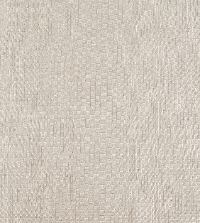 Обои декор г.т.арт.10435-02 10м*1,06м