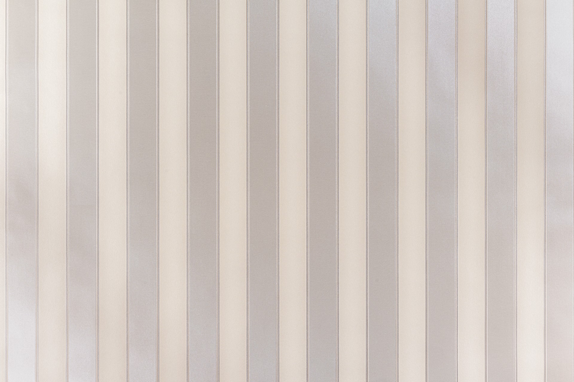 Обои декор г.т.арт.10578-05 10м*1,06м