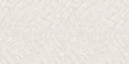 Обои Эрисман 60278-02 /10,05*1,06м/ (6)