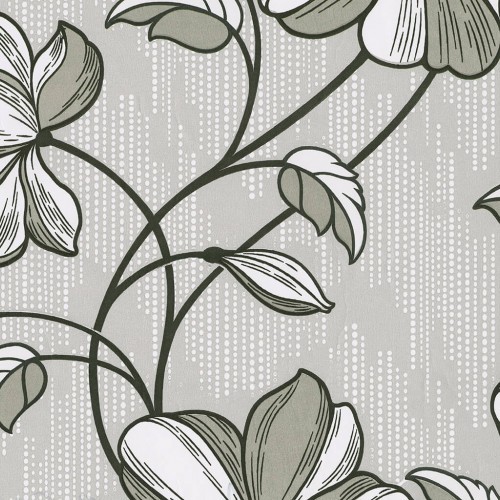 Обои Брянск бумага Аромат 3 (24)