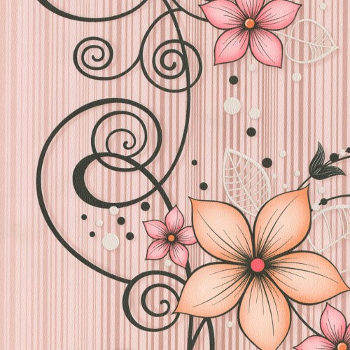 Обои Брянск бумага Амелия 8 (24)