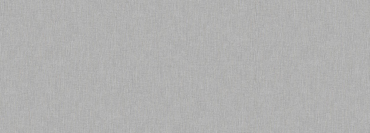 Обои 281064 Victoria Stenova (6)