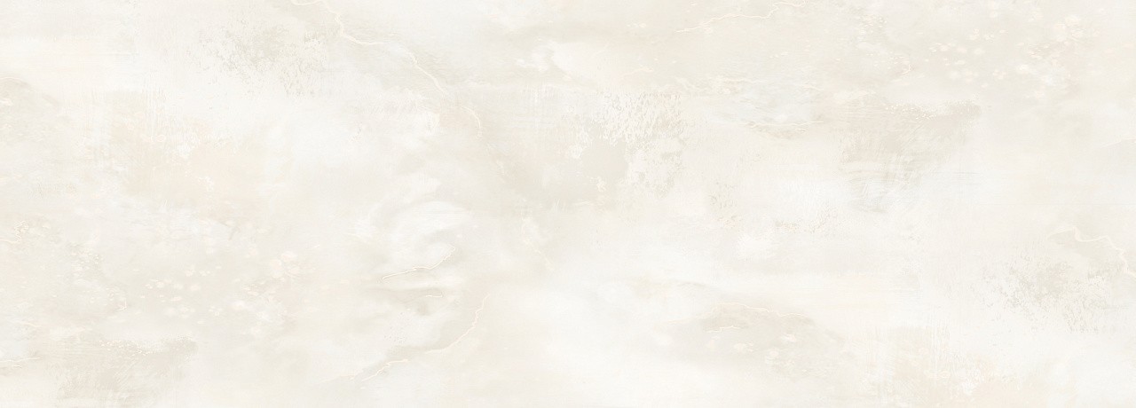 Обои 281261 Victoria Stenova (6)