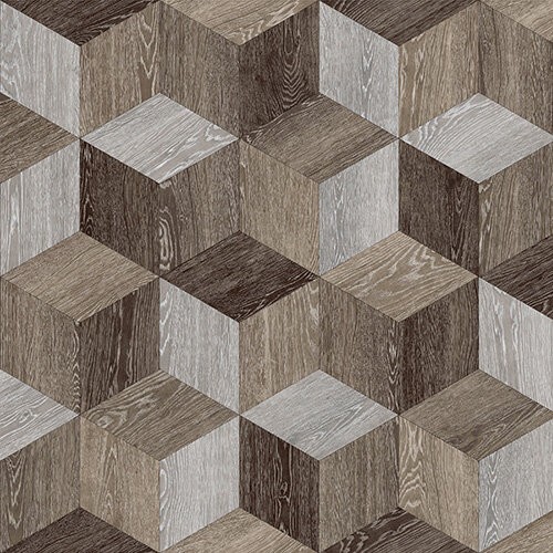 Линолеум Парма 2,0 Моджо 20-302