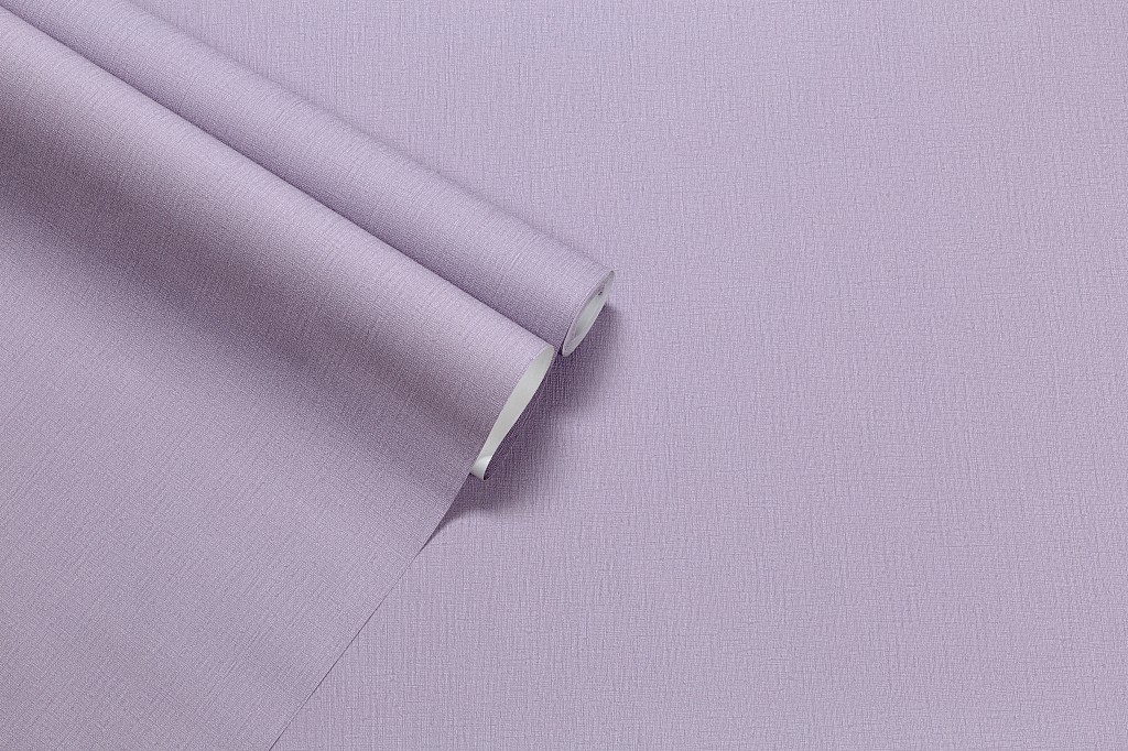 Обои HC71823-56 ГТ ФО Home Color (8) 