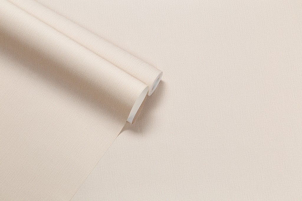 Обои HC71823-23 Monochrome ГТ ФО Home Color (8)