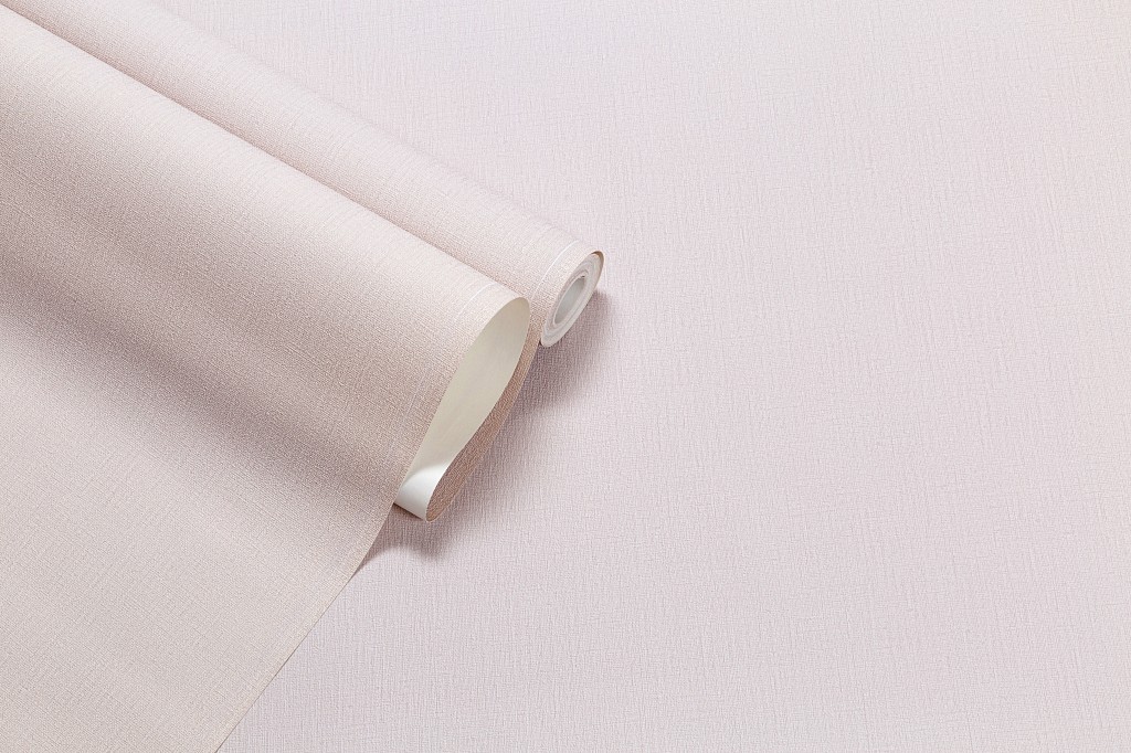 Обои HC71823-52 ГТ ФО Home Color (8)