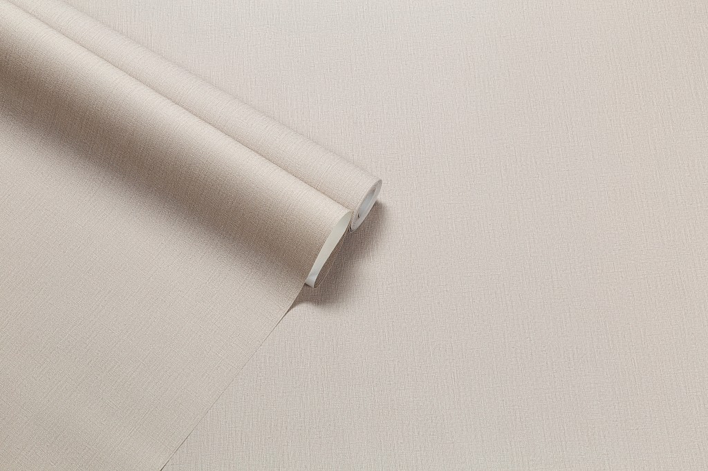 Обои HC71823-32 Monochrome ГТ ФО Home Color (8)