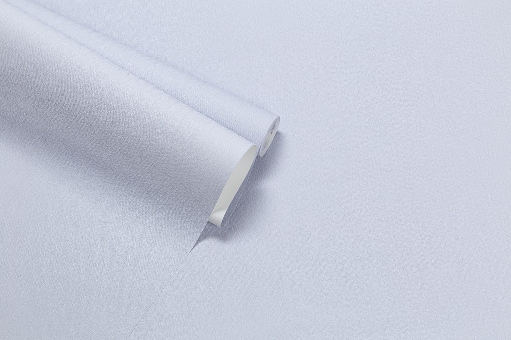 Обои HC71823-65 Monochrome ГТ ФО Home Color (8)