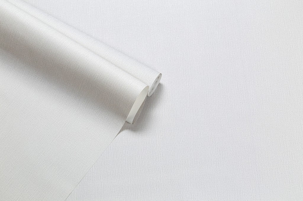 Обои HC71823-42 Monochrome ГТ ФО Home Color (8)