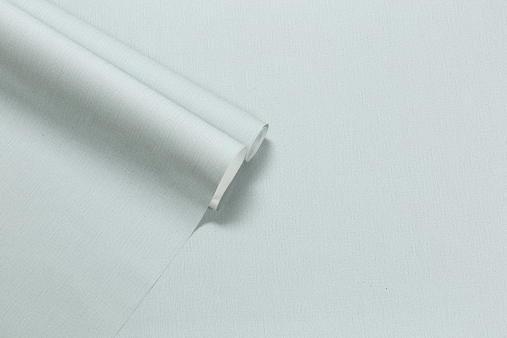 Обои HC71823-76 ГТ ФО Home Color (8) Ф