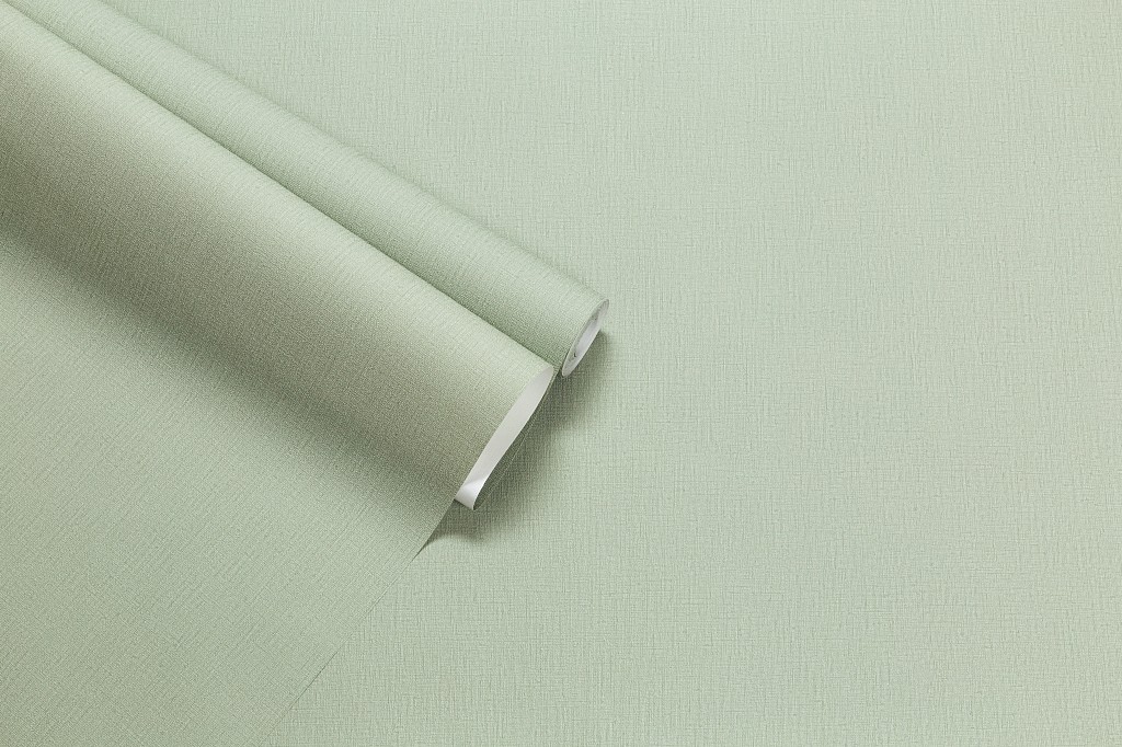 Обои HC71823-77 ГТ ФО Home Color (8)