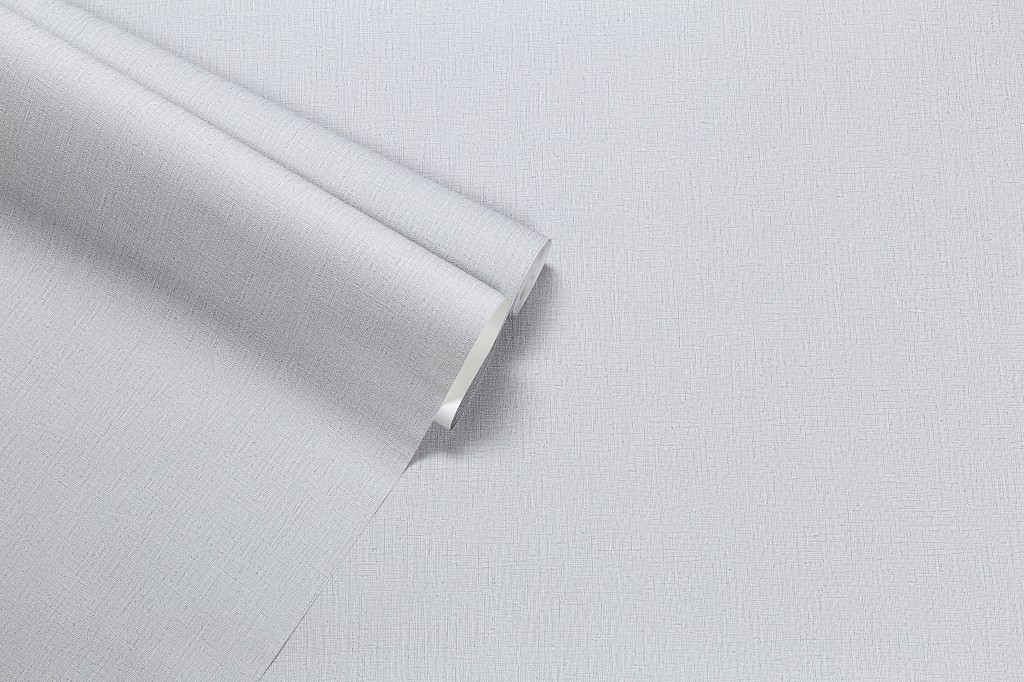 Обои HC71823-41 ГТ ФО Home Color (8)