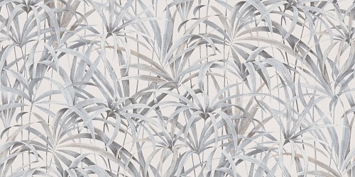 Обои Эрисман 12110-02 /10м*1,06м/ (6)