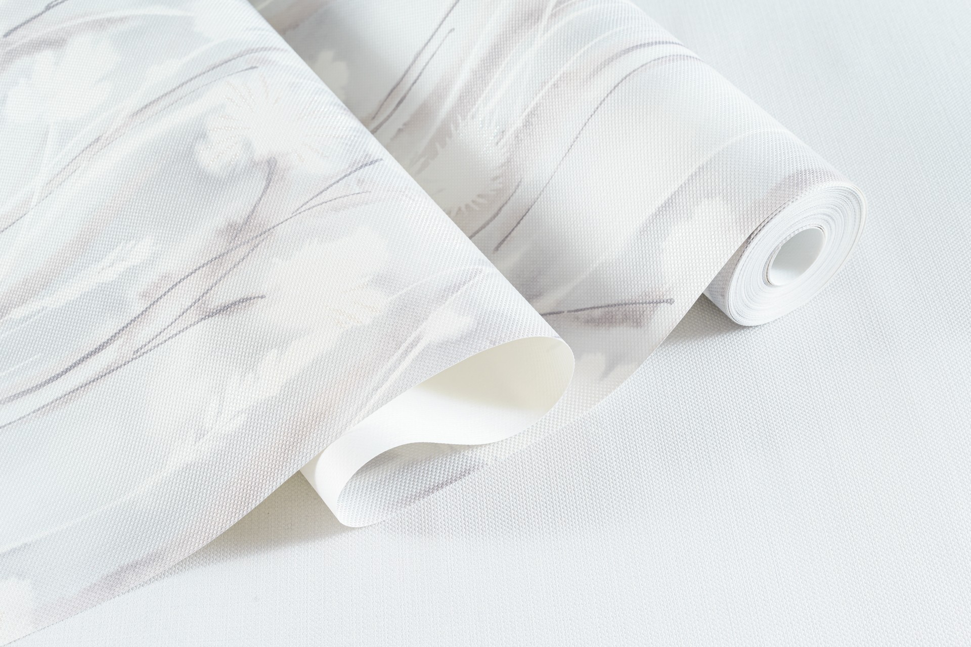 Обои декор г.т.арт.10621-01 (6)