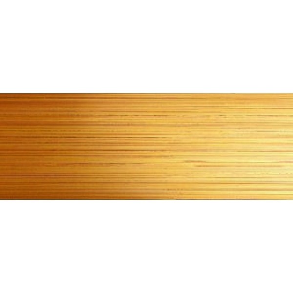 Бленда  Галант золото 5пм