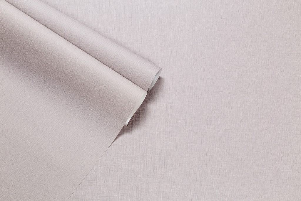 Обои HC71823-28 ГТ ФО Home Color (8) 