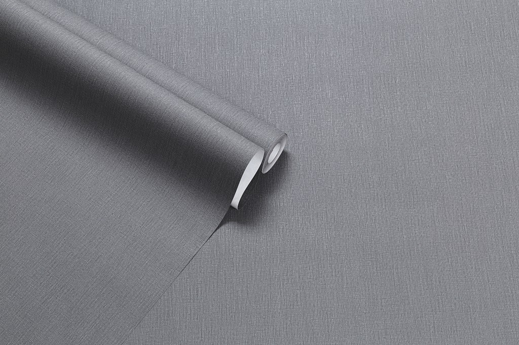 Обои HC71823-44 ГТ ФО Home Color (8) 