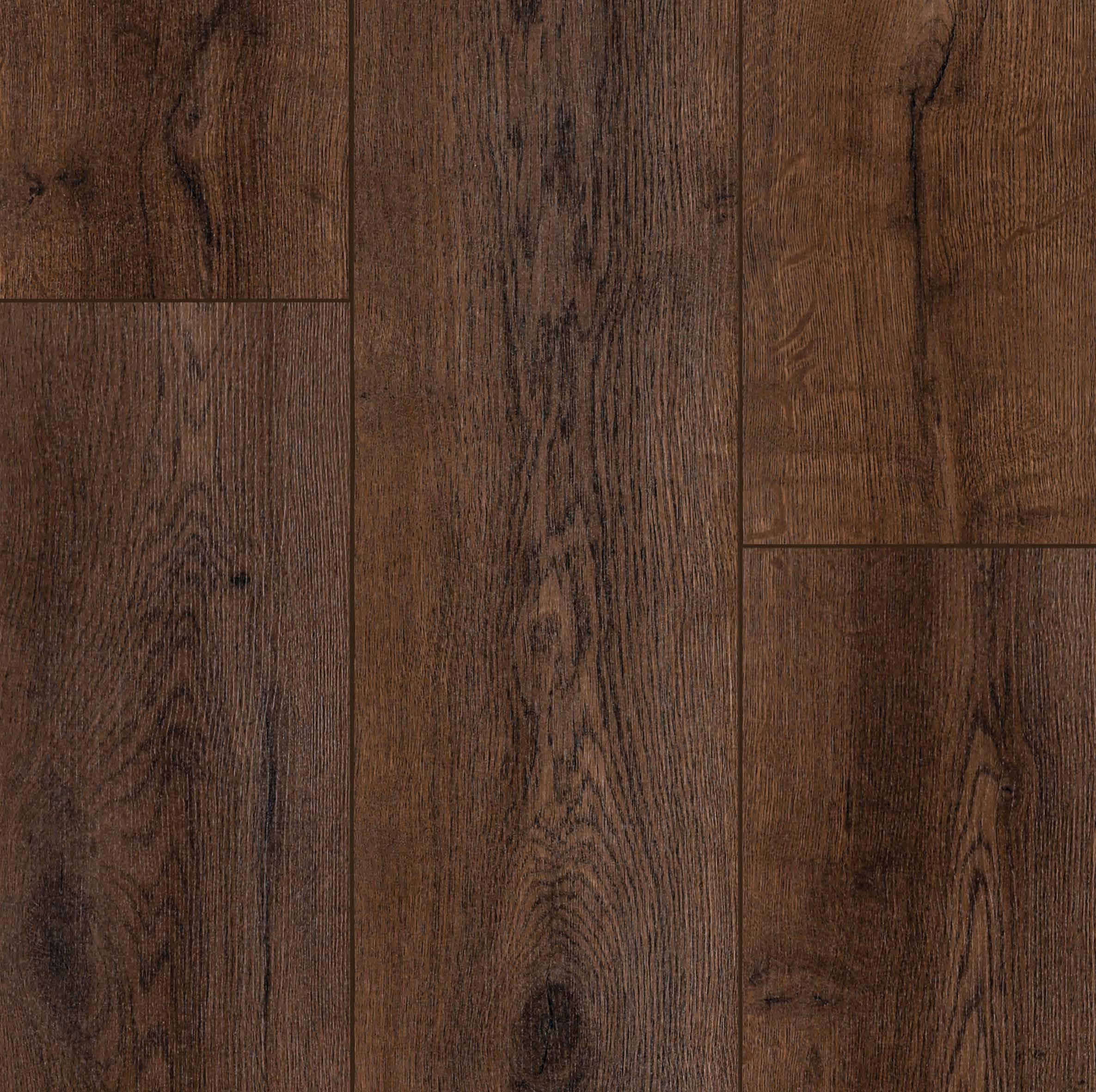 Ламинат BLA33TV-FP850.2 Дуб Айвари 8шт/уп/8*195*1380