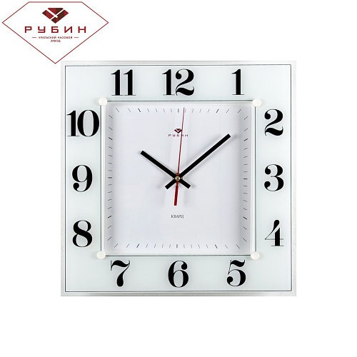 Часы настенные 3131-1132W