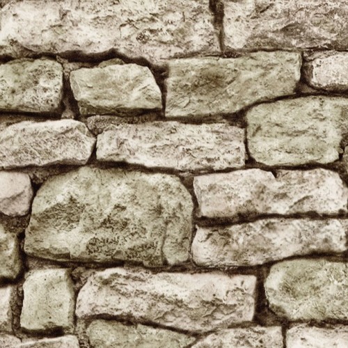 Обои Брянск мойка Кирпичи 8 (24)