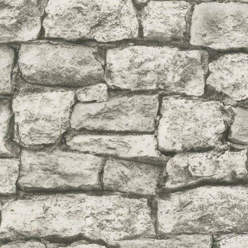 Обои Брянск мойка Кирпичи 11 (24)