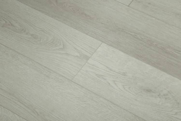 Планка SPC ZETA Rimini 6160-9 (уп/10шт)