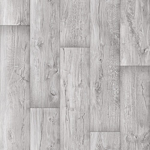 Линолеум Прованс 4,0 Сенегал 40-553