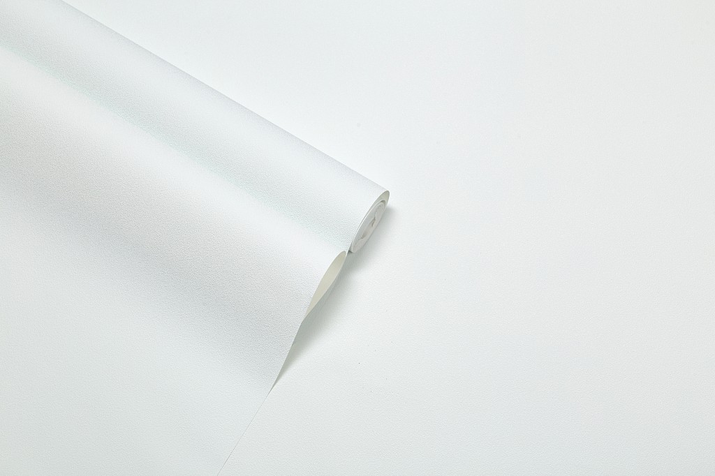 Обои HC71822-11 Monochrome ГТ ФО Home Color (8)