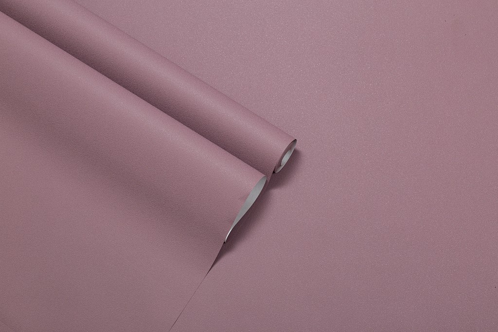 Обои HC71822-55 Monochrome ГТ ФО Home Color (8)