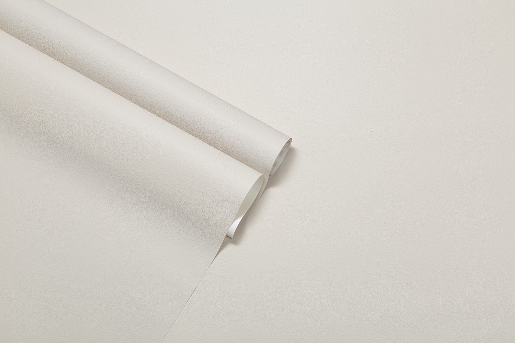 Обои HC71822-25 Monochrome ГТ ФО Home Color (8)