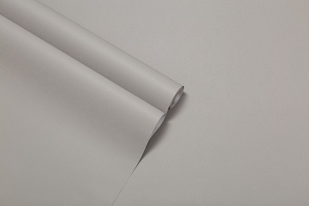 Обои HC71822-28 Monochrome ГТ ФО Home Color (8)