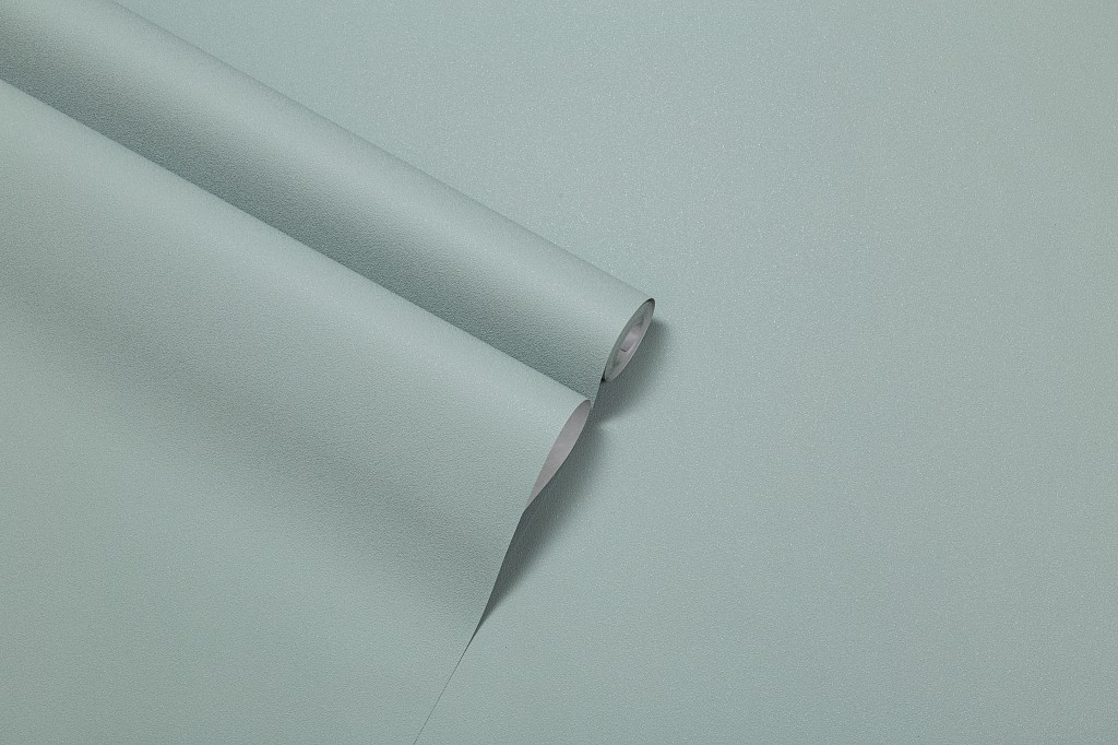 Обои HC71822-76 Monochrome ГТ ФО Home Color (8)