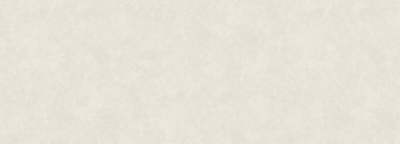 Обои 281033 Victoria Stenova (6)