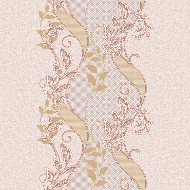 Обои Брянск бумага Одри 8 (24)