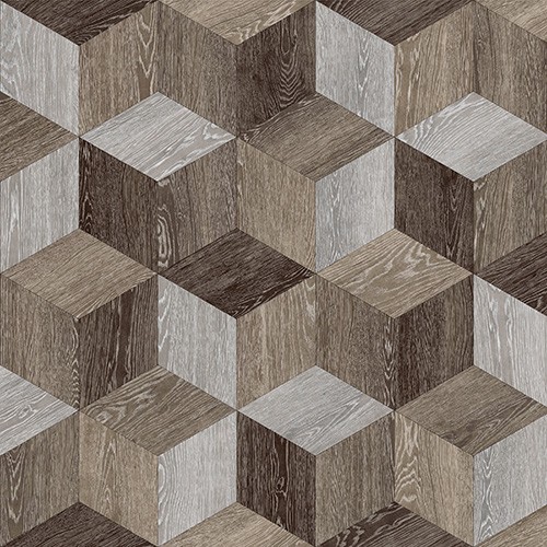 Линолеум Парма 3,0 Моджо 30-302