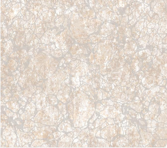 Обои Ф728-02 Саванна /0,53*10/С3В/МК/Саратов/ (15)