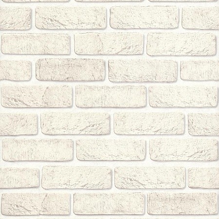 Обои Аспект 10108-23 ВВ БО (12) Ф