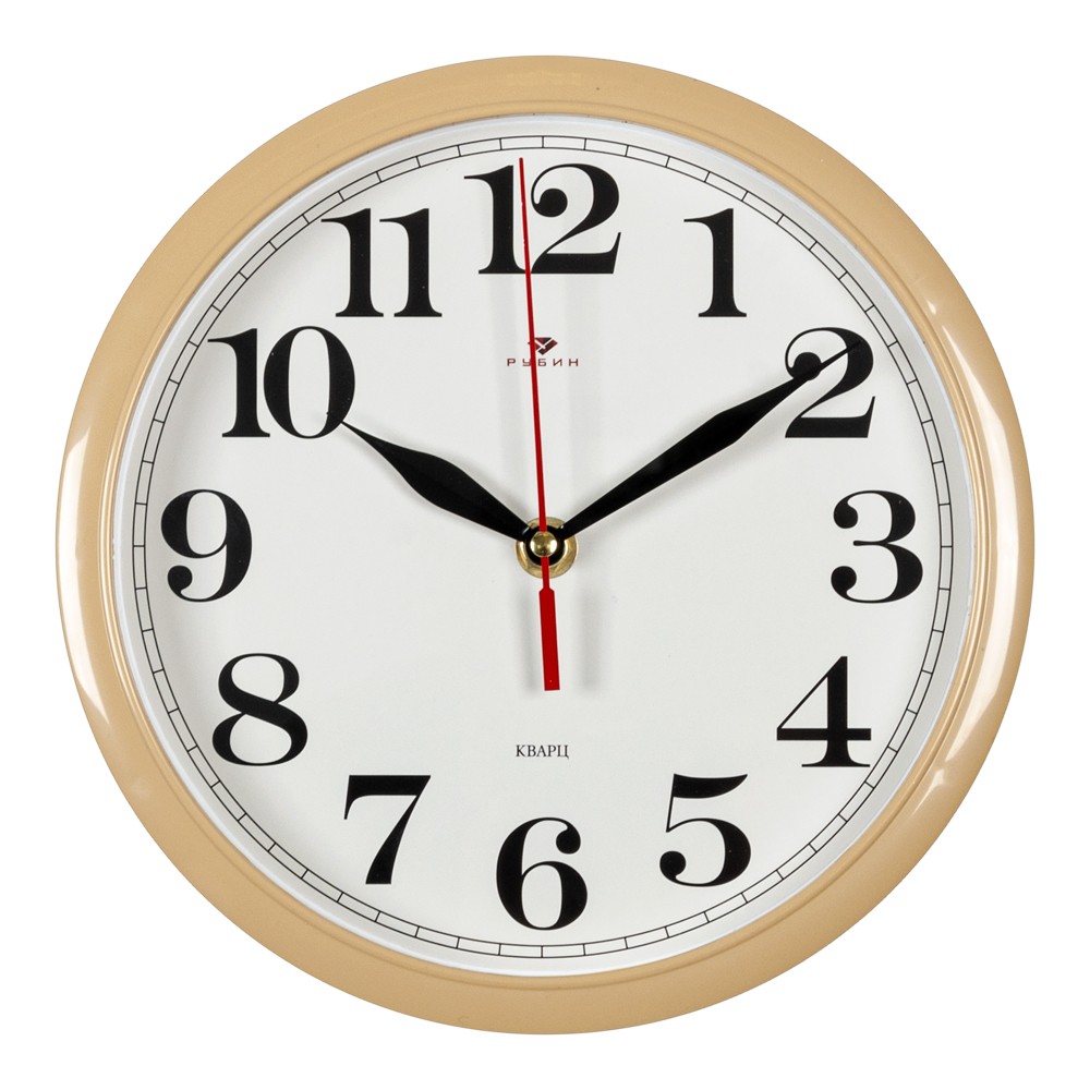 Часы настенные 2222-346