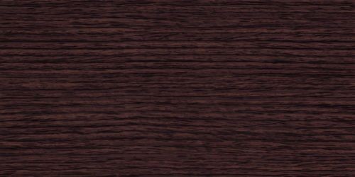 Угол внутр. Деконика 85мм 351 Каштан