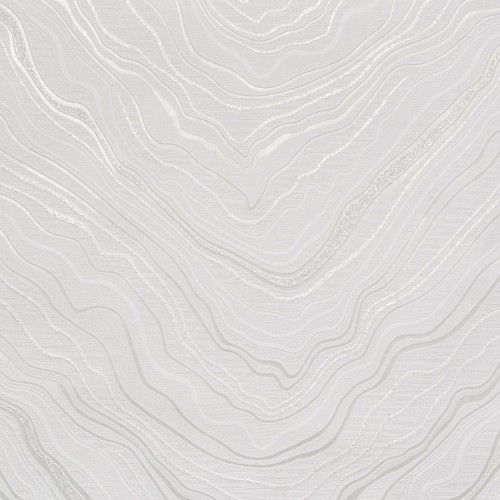 Обои Белвинил Ниагара фон 21/1,06*10м/11СБ3-Д/ ВВ-Ф (9)