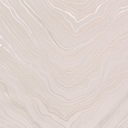 Обои Белвинил Ниагара фон 61/1,06*10м/11СБ3-Д/ ВВ-Ф (9)