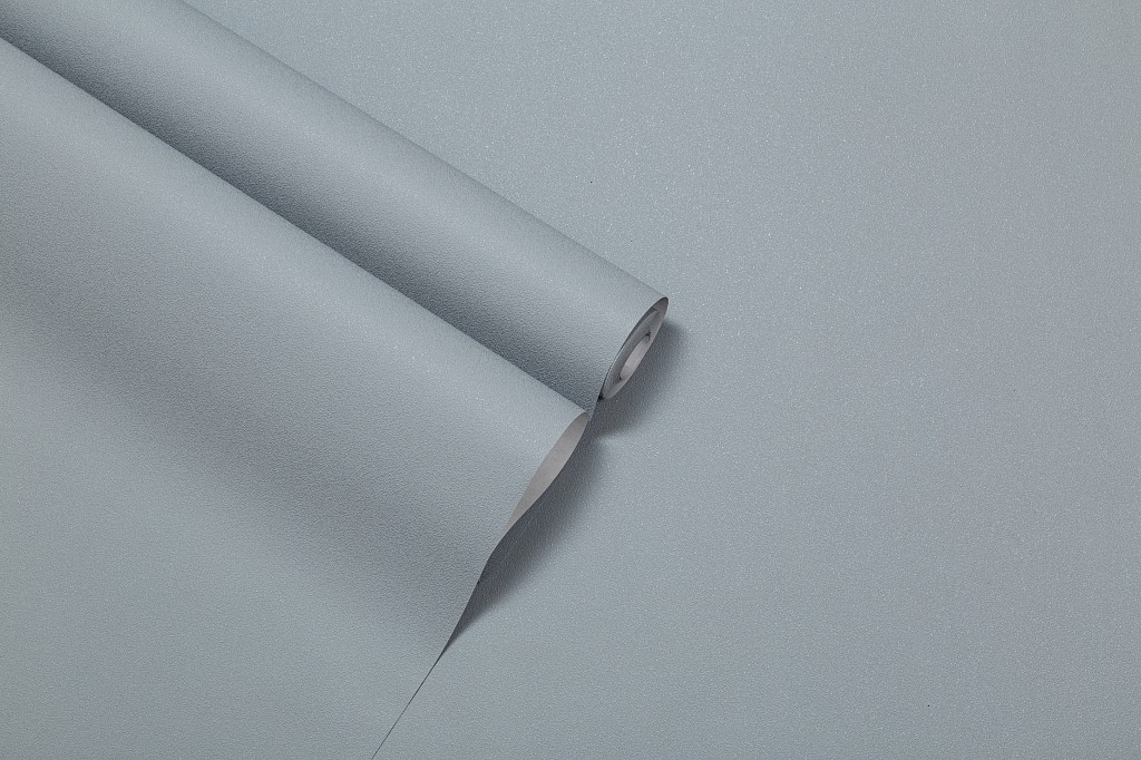 Обои HC71822-42 Monochrome ГТ ФО Home Color (8)