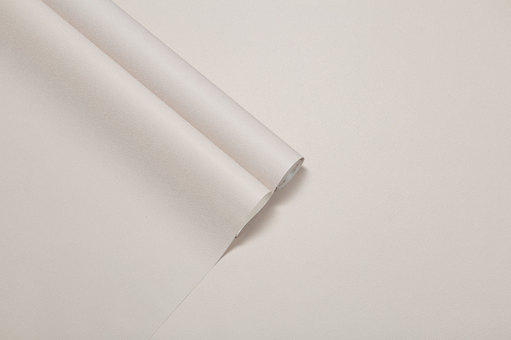 Обои HC71822-23 Monochrome ГТ ФО Home Color (8)