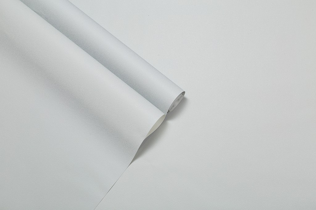 Обои HC71822-40 Monochrome ГТ ФО Home Color (8)