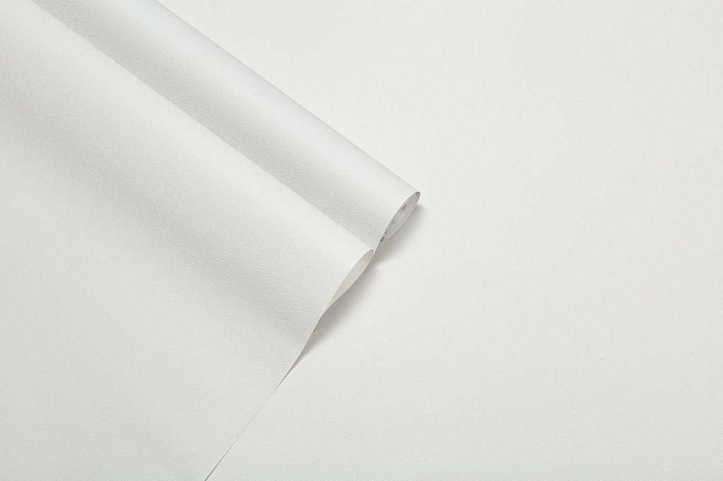 Обои HC71822-14 Monochrome ГТ ФО Home Color (8)