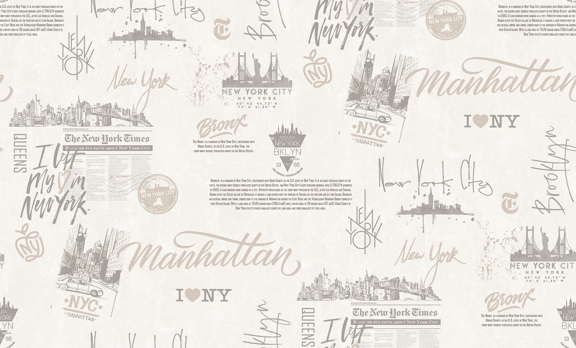 Обои 88761 Victoria Stenova (6)