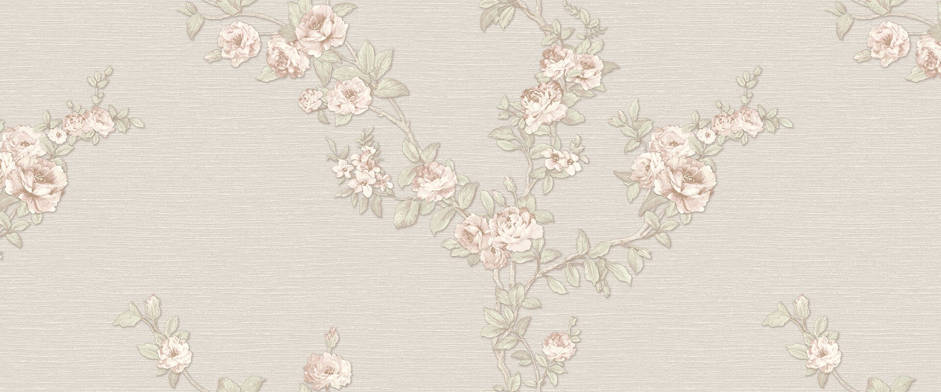 Обои 88682 Victoria Stenova (6)