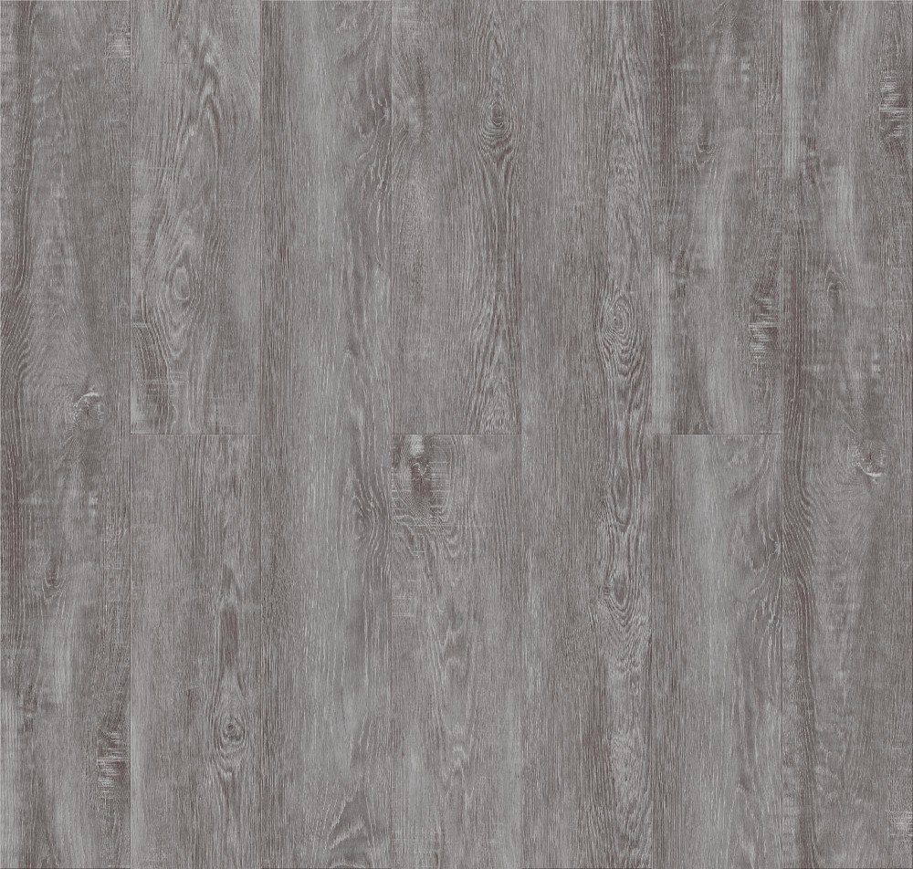 Плитка SPC ROYCE Enjoy Н301 Дуб Берг (1200*180*3,5)(уп/10шт)